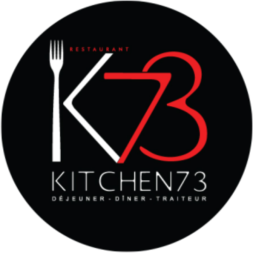 Kitchen 73